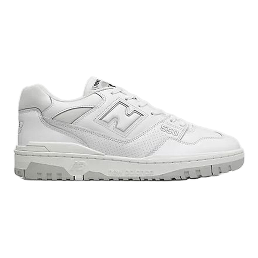 New Balance BB550PB1_40