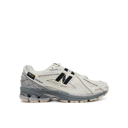 New Balance U1906ROC size 36