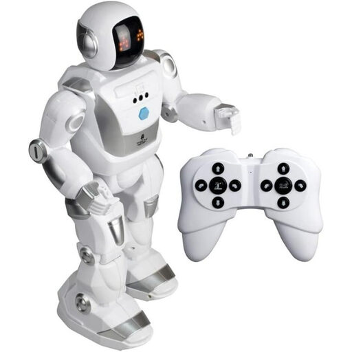 YCOO 88071 Programm A BOT X