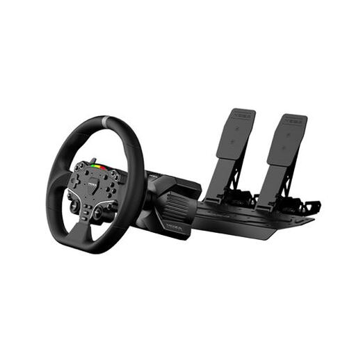 Moza Racing R3 Bundle for PC