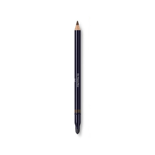 Dr. Hauschka eye definer 02 brown