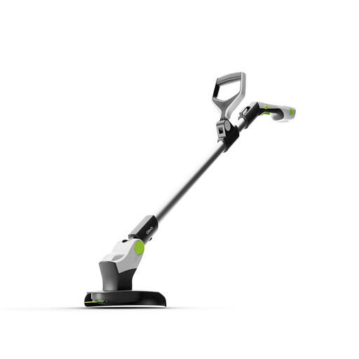 Gtech GT50 18v 230mm 无线草坪修边机