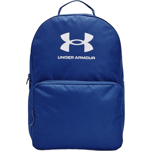 Under Armour Essential Backpack