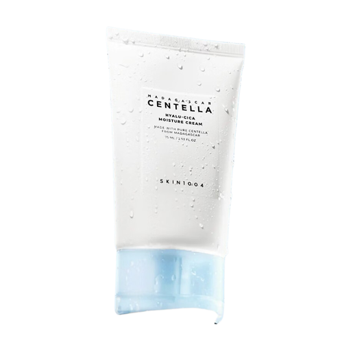 SKIN1004 Madagascar Centella Hyalu-Cica Moisture Cream