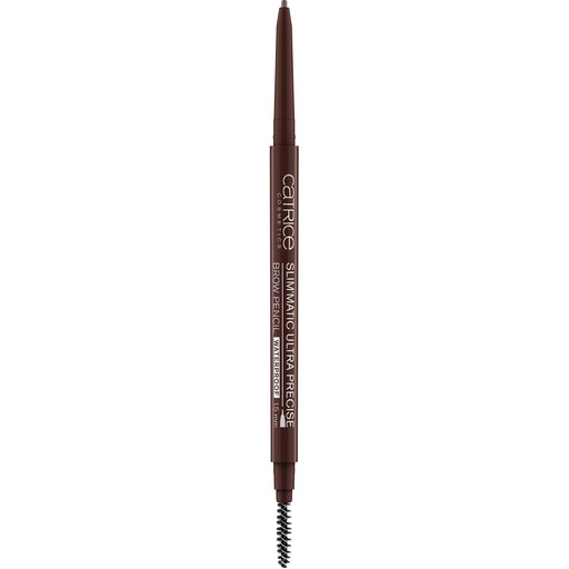 Catrice Slim'matic Ultra Precise Brow Pencil Waterproof 050 Choc…