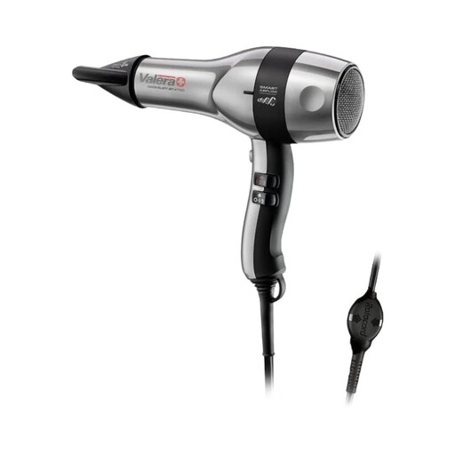 Valera 2400W professional hair dryer