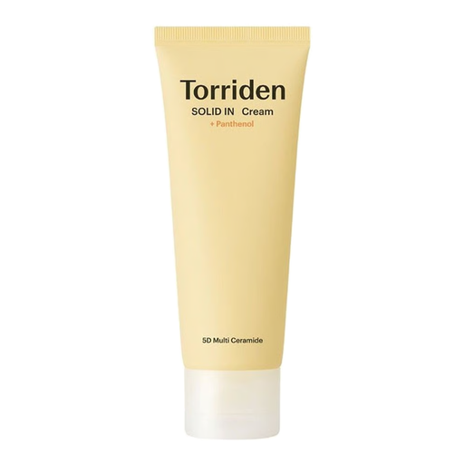 Torriden Solid-In Ceramide Cream 70ml