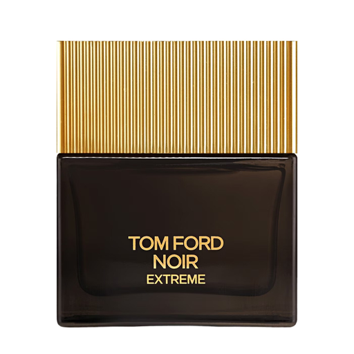 TOM FORD Noir Extreme 50 ml
