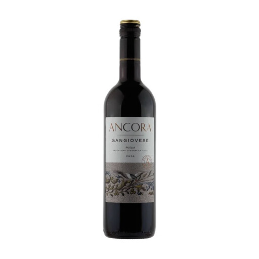 Ancora Sangiovese - 750 ml