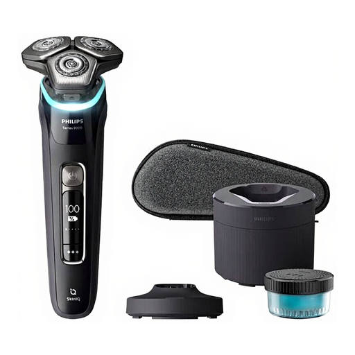 Philips SHAVER Series 9000 S9976/55