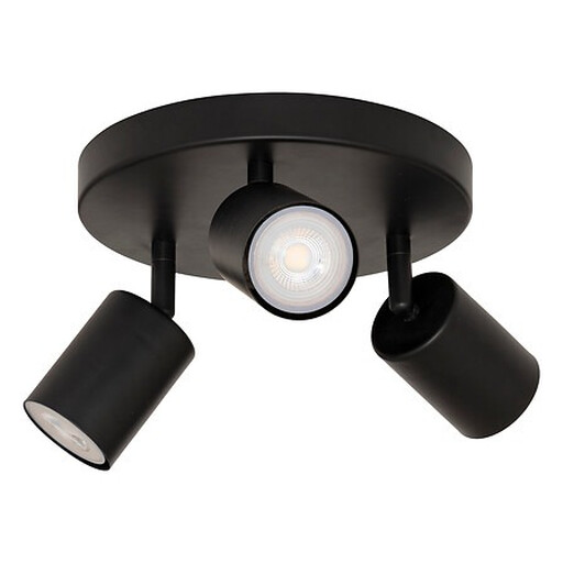 Flur Beleuchtung Rattan Wohn Schlaf Ess Zimmer Lampen Decken Leuchten 3-flammig Flur Beleuchtung Rattan Wohn Schlaf Ess Zimmer Lampen Decken Leuchten 3-flammig