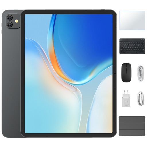 Blackview Link 8 Tablet 12.7 Zoll