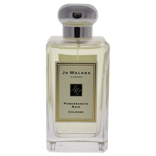 Jo Malone Pomegranate Noir 100 ml