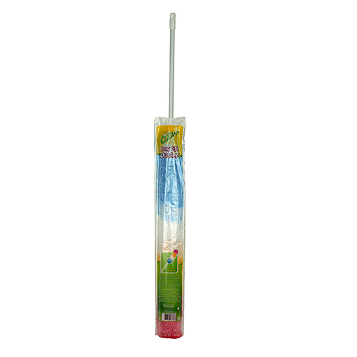 Feather duster synth. 69 cm