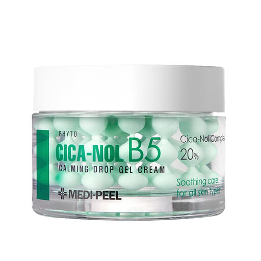 Medi-Peel Phyto Cica-Nol B5 Calming Drop Gel Cream 50ml