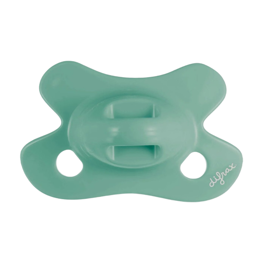 Difrax FOPSP NAT NEWBORN SAGE