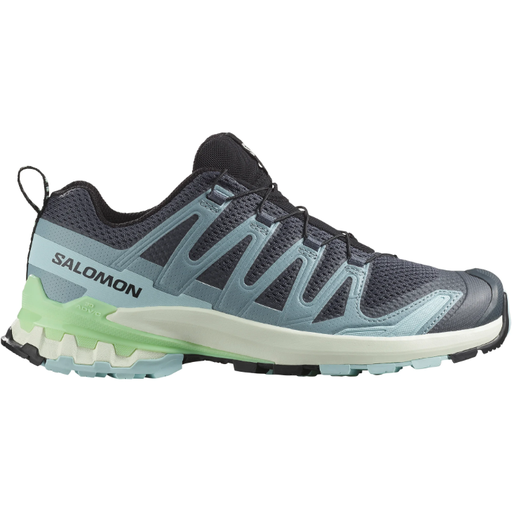 Salomon XA Pro 3D v9 W