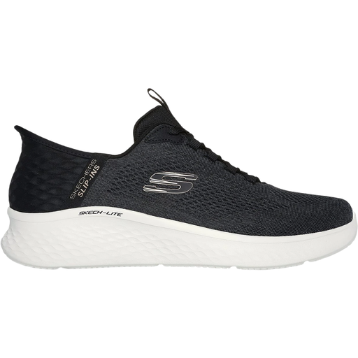 SKECHERS Slip-Ins: Skech-Lite Pro - Primebase Black/Grey