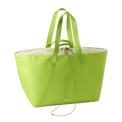 best foldable tote bag for travel free carrying. Foldable Travel Bag: 3 Best