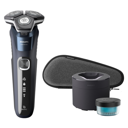 Philips S5885/50 Electric Shaver Series 5000