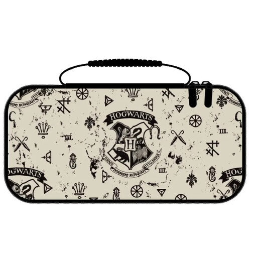 Pochette de transport Cerdá Switch 2