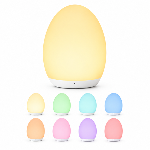VAVA Baby Night Light