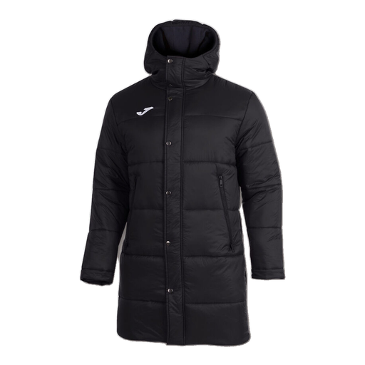 Joma Iceland III Men's Parka