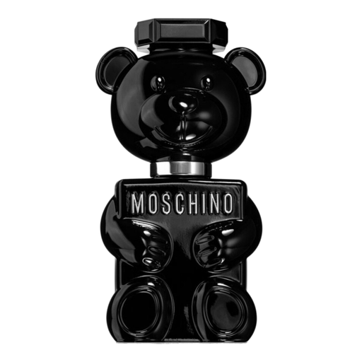Moschino Toy Boy 50 ml