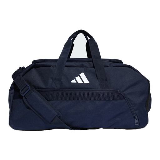Adidas Tiro League Duffle Bag