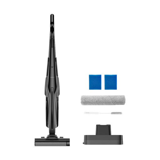 Deerma VX100 Ultra S Wet&Dry Vauccm Cleaner