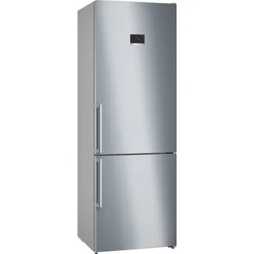 Bosch KGN49AIBT Series 6 Kühl-Gefrierkombination