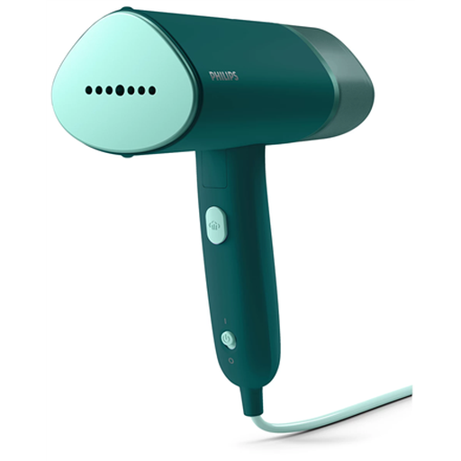 Défroisseur à main Philips STH3020/70