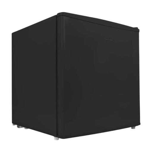 Salora CFB4300BL Mini Bar Fridge