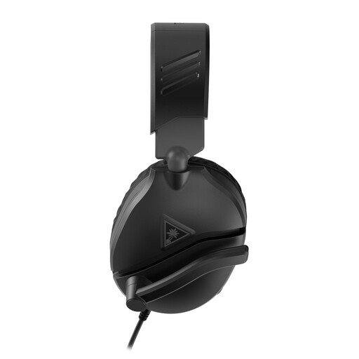 Turtle Beach Recon 70 Playstation Gaming Headset