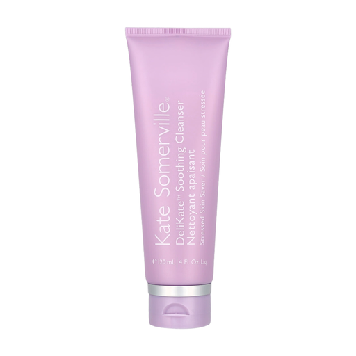 Kate Somerville DeliKate Soothing Cleanser
