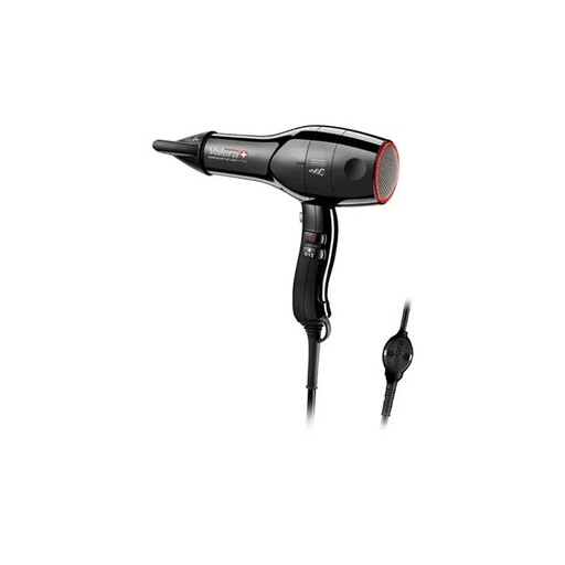 Valera 2000W professional hair dryer