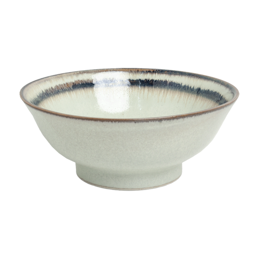 Japanese Ramen Bowl 22x9cm