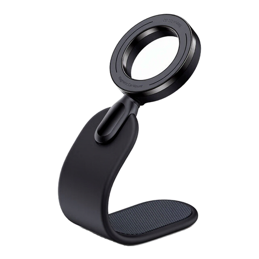 Baseus PrimeTrip C02 Go Magnetic Car Mount