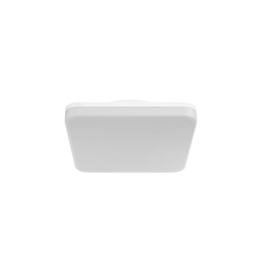 Smart LED ceiling light Wi-Fi Matter RGBW