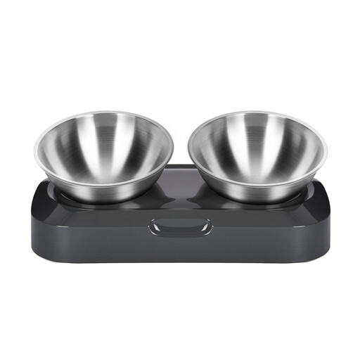 ochama Elevated Pet Bowls