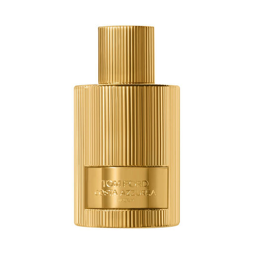 Tom Ford Costa Azzurra Parfum 100ml