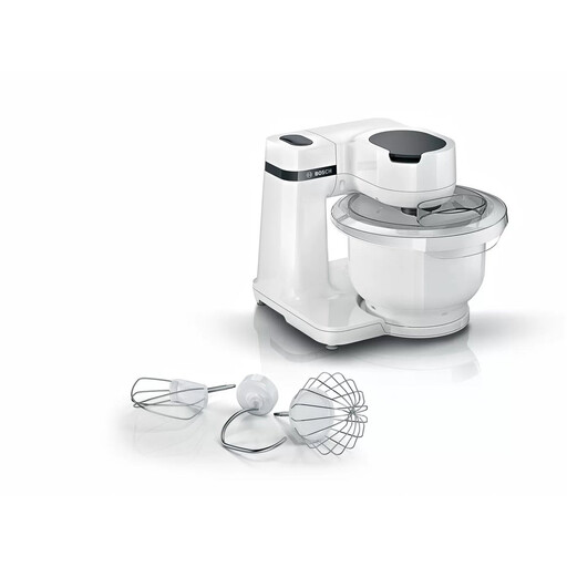 Bosch MUMS2AW00 Stand Mixer