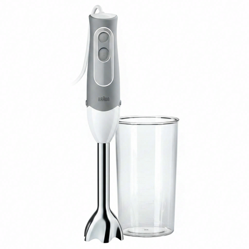 Braun MQ500 Hand Blender