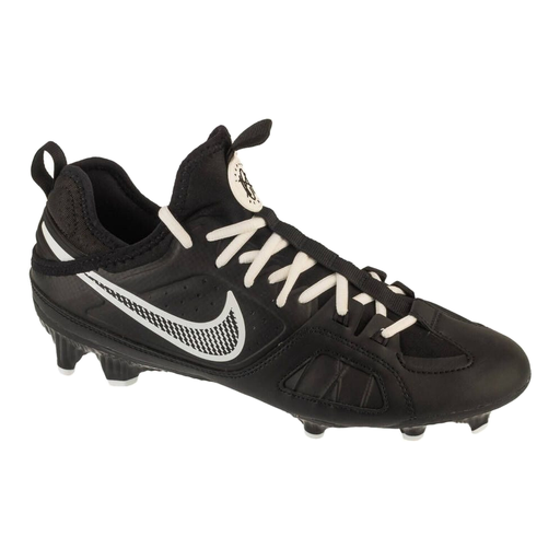 Nike Huarache 9 Varsity Lax FG FD0090-002 43