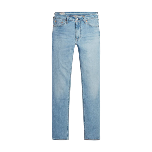 LEVI'S 511 Slim Jeans Tabor Well Worn - Light Wash
