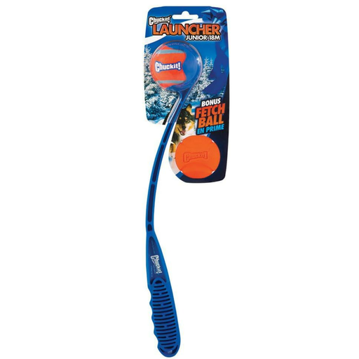 Chuckit! Sport Ball Launcher 18m