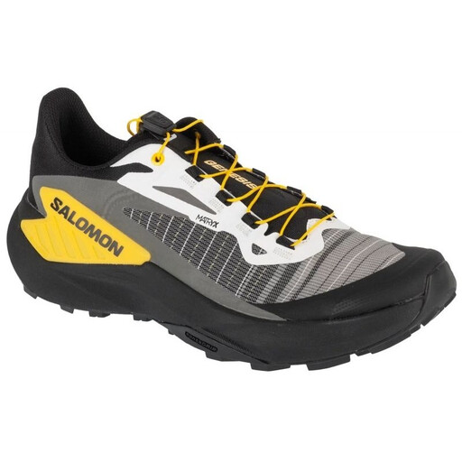 Salomon Genesis L47762800 trail running schoen