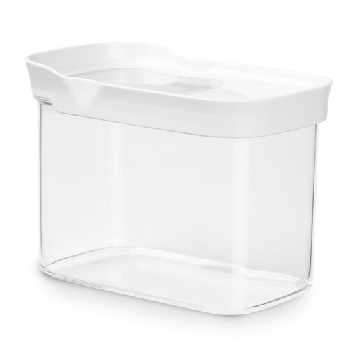 Emsa Optima Rectangular 1 Liter Dispenser