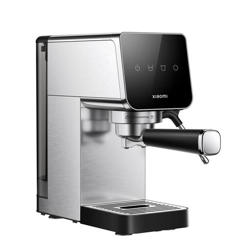 Xiaomi Semi Automatic Espresso Machine