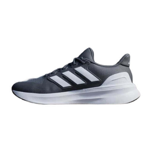 Adidas Ultrarun 5 LEGINK/FTWWHT/COREBLACKIE8792 43 1/3